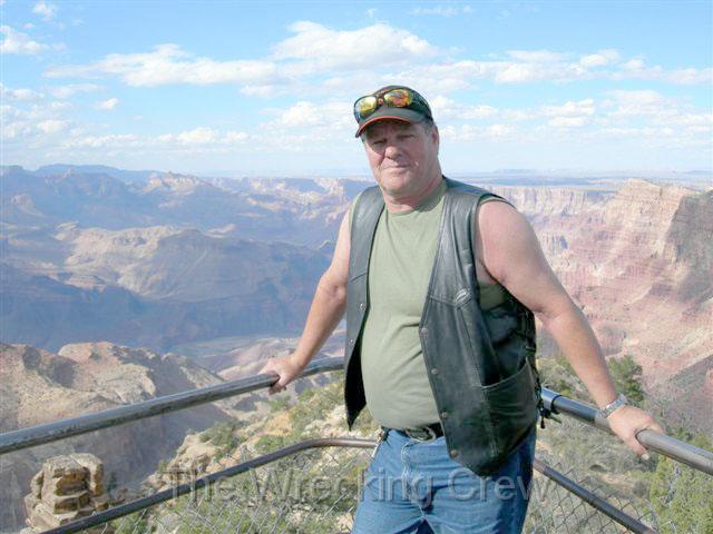 America 2007 Jarvo (015).jpg